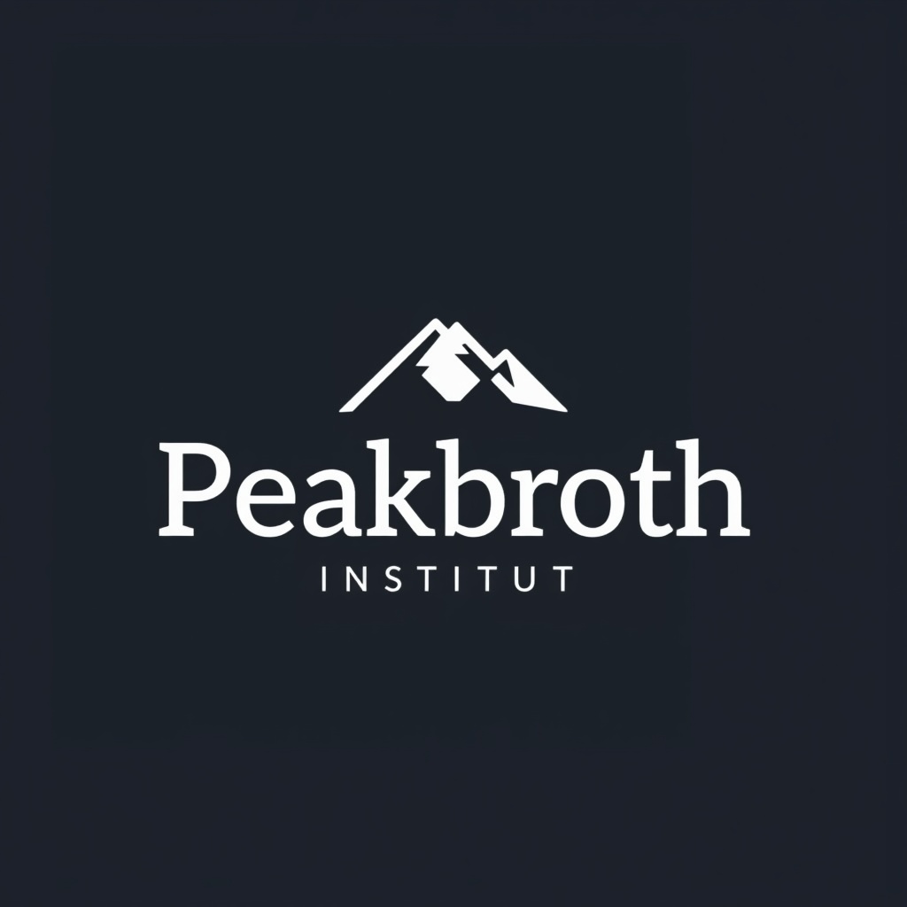 Peakbroth